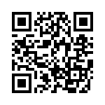 AFD58-14-15PW QRCode
