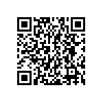 AFD58-14-15PX-6117-LC QRCode