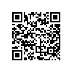 AFD58-14-15PX-6117 QRCode