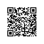 AFD58-14-15PX-6139 QRCode