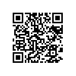 AFD58-14-15PX-6140 QRCode