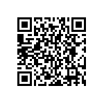 AFD58-14-15PZ-LC QRCode