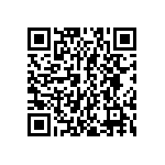 AFD58-14-15SN-6117-LC QRCode