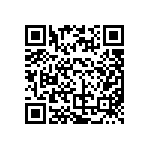 AFD58-14-15SN-6139 QRCode