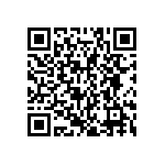 AFD58-14-15SN-6141 QRCode