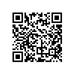 AFD58-14-15SX-1A QRCode