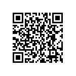 AFD58-14-15SY-1A QRCode