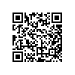 AFD58-14-15SY-6117 QRCode