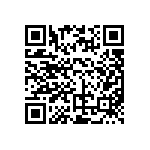 AFD58-14-15SY-6139 QRCode