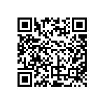 AFD58-14-15SY-6141 QRCode