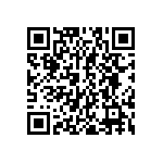 AFD58-14-15SZ-6117-LC QRCode