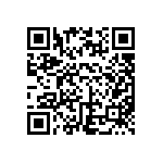 AFD58-14-18PW-6139 QRCode