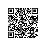 AFD58-14-18PW-6140 QRCode