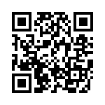 AFD58-14-18PW QRCode