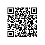 AFD58-14-18PX-1A0 QRCode