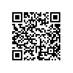 AFD58-14-18PX-6117-LC QRCode