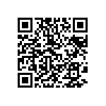 AFD58-14-18PX-6140 QRCode