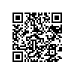 AFD58-14-18PX-6141 QRCode