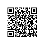 AFD58-14-18PX-LC QRCode