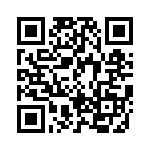 AFD58-14-18PX QRCode