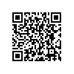 AFD58-14-18PY-1A QRCode