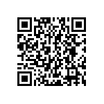 AFD58-14-18PY-6117-LC QRCode