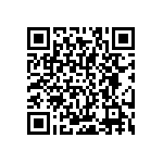 AFD58-14-18PZ-1A QRCode