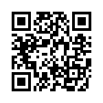 AFD58-14-18PZ QRCode