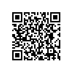 AFD58-14-18SW-1A QRCode