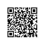 AFD58-14-18SX-1A QRCode