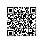 AFD58-14-18SY-1A QRCode