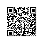 AFD58-14-18SY-6117 QRCode