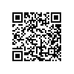 AFD58-14-19PN-6117-LC QRCode