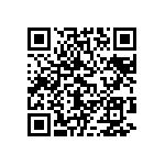 AFD58-14-19PN-6117-V001 QRCode