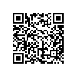 AFD58-14-19PN-6140 QRCode