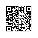 AFD58-14-19PW-6117-LC QRCode