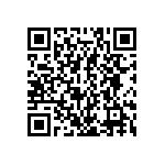 AFD58-14-19PW-6117 QRCode