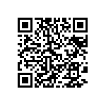 AFD58-14-19PW-6139 QRCode