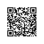 AFD58-14-19PW-6141 QRCode