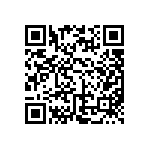 AFD58-14-19PW-6233 QRCode