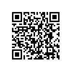 AFD58-14-19PX-6140 QRCode