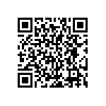 AFD58-14-19PX-LC QRCode