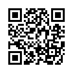 AFD58-14-19PX QRCode