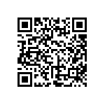 AFD58-14-19PY-6117-LC QRCode