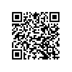 AFD58-14-19PY-6117-V001 QRCode