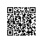 AFD58-14-19PY-6139 QRCode