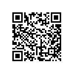 AFD58-14-19PY-6140 QRCode