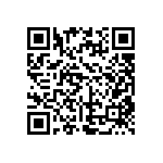 AFD58-14-19PY-LC QRCode