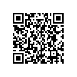 AFD58-14-19SN-1A-V0B1 QRCode