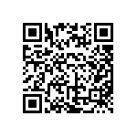 AFD58-14-19SN-6139 QRCode